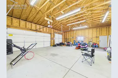 1620 W Camino De Los Ranchos Na, Pueblo West, CO 81007 - Photo 39