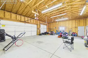 1620 W Camino De Los Ranchos Na, Pueblo West, CO 81007 - Photo 39