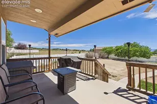 1620 W Camino De Los Ranchos Na, Pueblo West, CO 81007 - Photo 35