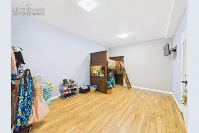 1620 W Camino De Los Ranchos Na, Pueblo West, CO 81007 - Photo 29