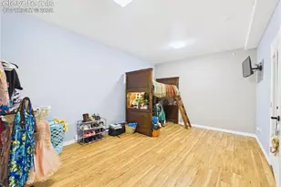 1620 W Camino De Los Ranchos Na, Pueblo West, CO 81007 - Photo 29