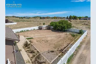 1620 W Camino De Los Ranchos Na, Pueblo West, CO 81007 - Photo 41