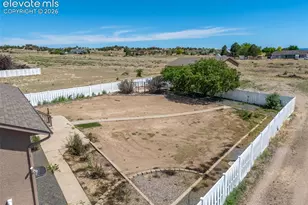 1620 W Camino De Los Ranchos Na, Pueblo West, CO 81007 - Photo 41