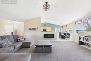 1620 W Camino De Los Ranchos Na, Pueblo West, CO 81007 - Photo 9