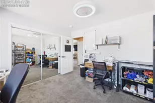 1620 W Camino De Los Ranchos Na, Pueblo West, CO 81007 - Photo 25