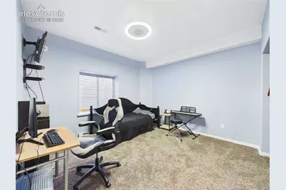 1620 W Camino De Los Ranchos Na, Pueblo West, CO 81007 - Photo 31