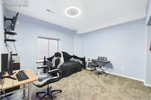 1620 W Camino De Los Ranchos Na, Pueblo West, CO 81007 - Photo 31