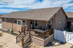 1620 W Camino De Los Ranchos Na, Pueblo West, CO 81007 - Photo 33