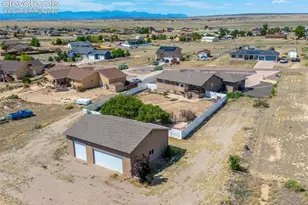 1620 W Camino De Los Ranchos Na, Pueblo West, CO 81007 - Photo 43