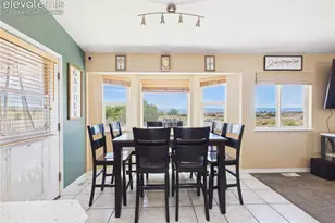 1620 W Camino De Los Ranchos Na, Pueblo West, CO 81007 - Photo 11