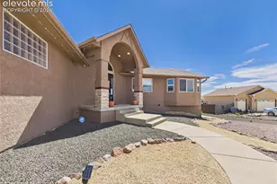 1620 W Camino De Los Ranchos Na, Pueblo West, CO 81007 - Photo 5