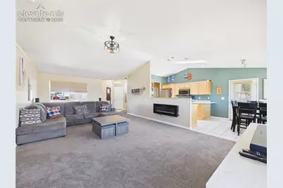 1620 W Camino De Los Ranchos Na, Pueblo West, CO 81007 - Photo 7