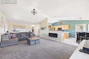 1620 W Camino De Los Ranchos Na, Pueblo West, CO 81007 - Photo 7