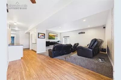 1620 W Camino De Los Ranchos Na, Pueblo West, CO 81007 - Photo 27