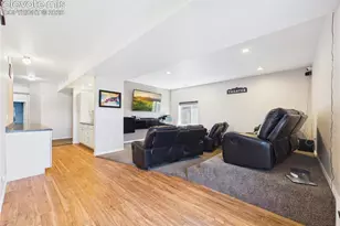 1620 W Camino De Los Ranchos Na, Pueblo West, CO 81007 - Photo 27