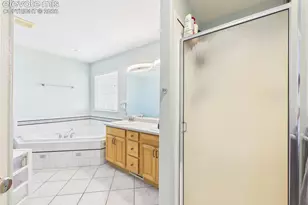 1620 W Camino De Los Ranchos Na, Pueblo West, CO 81007 - Photo 19