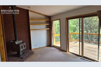 276 Oxford Place, Florissant, CO 80816 - Photo 5