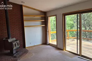 276 Oxford Pl, Florissant, CO 80816 - Photo 5