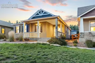 627 Sage Forest Ln, Monument, CO 80132 - Photo 35
