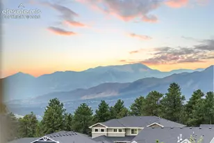 627 Sage Forest Ln, Monument, CO 80132 - Photo 27