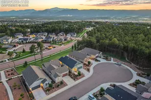 627 Sage Forest Ln, Monument, CO 80132 - Photo 49