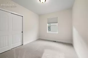 627 Sage Forest Ln, Monument, CO 80132 - Photo 17