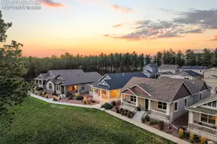 627 Sage Forest Ln, Monument, CO 80132 - Photo 45