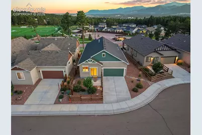 627 Sage Forest Lane, Monument, CO 80132 - Photo 47