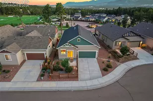 627 Sage Forest Ln, Monument, CO 80132 - Photo 47