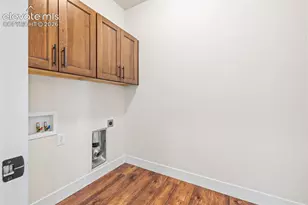 627 Sage Forest Ln, Monument, CO 80132 - Photo 19