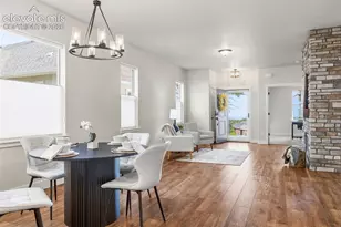 627 Sage Forest Ln, Monument, CO 80132 - Photo 9