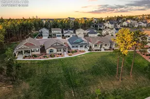 627 Sage Forest Ln, Monument, CO 80132 - Photo 43