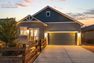 627 Sage Forest Ln, Monument, CO 80132 - Photo 41