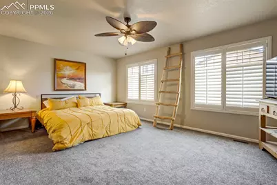 4766 Kerry Lynn View, Colorado Springs, CO 80922 - Photo 15