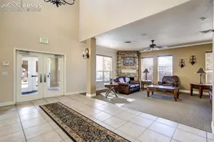 4766 Kerry Lynn View, Colorado Springs, CO 80922 - Photo 37