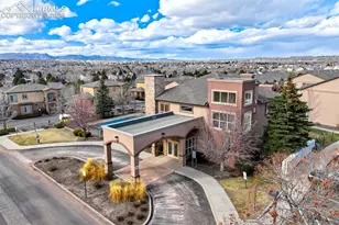 4766 Kerry Lynn View, Colorado Springs, CO 80922 - Photo 35