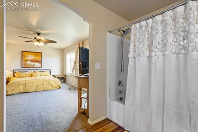 4766 Kerry Lynn View, Colorado Springs, CO 80922 - Photo 19