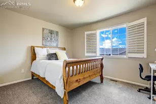 4766 Kerry Lynn View, Colorado Springs, CO 80922 - Photo 23