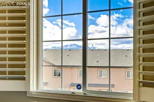4766 Kerry Lynn View, Colorado Springs, CO 80922 - Photo 7