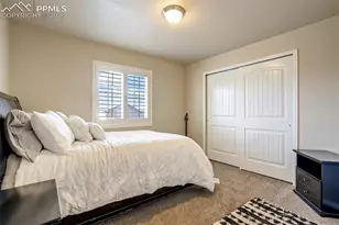 4766 Kerry Lynn View, Colorado Springs, CO 80922 - Photo 25