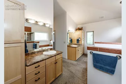 2160 Mulligan Drive, Colorado Springs, CO 80920 - Photo 13