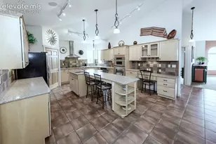 2160 Mulligan Dr, Colorado Springs, CO 80920 - Photo 7