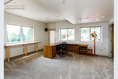 2160 Mulligan Drive, Colorado Springs, CO 80920 - Photo 37