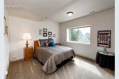 2160 Mulligan Drive, Colorado Springs, CO 80920 - Photo 29