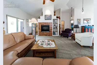2160 Mulligan Drive, Colorado Springs, CO 80920 - Photo 19