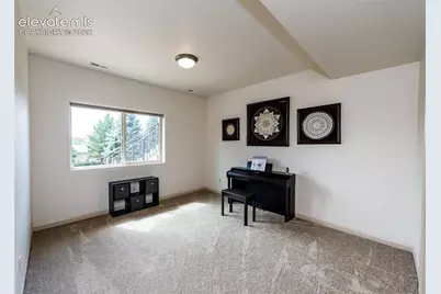 2160 Mulligan Drive, Colorado Springs, CO 80920 - Photo 27