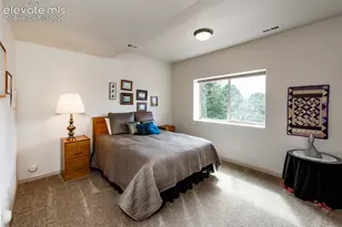 2160 Mulligan Dr, Colorado Springs, CO 80920 - Photo 25