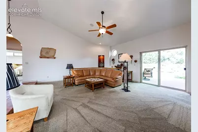 2160 Mulligan Drive, Colorado Springs, CO 80920 - Photo 17