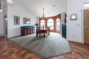 2160 Mulligan Dr, Colorado Springs, CO 80920 - Photo 19