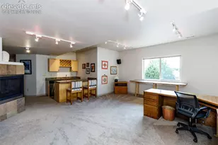 2160 Mulligan Dr, Colorado Springs, CO 80920 - Photo 31